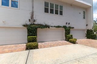 8711 Oak Kolbe Lane, Houston, TX 77080
