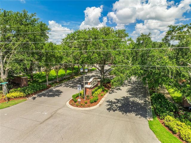 10109 STRATFORD POINTE AVENUE, Orlando, FL 32832