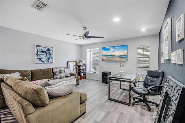 10109 STRATFORD POINTE AVENUE, Orlando, FL 32832