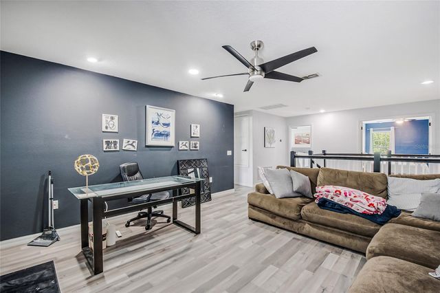 10109 STRATFORD POINTE AVENUE, Orlando, FL 32832