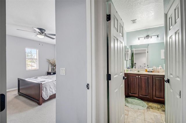 10109 STRATFORD POINTE AVENUE, Orlando, FL 32832
