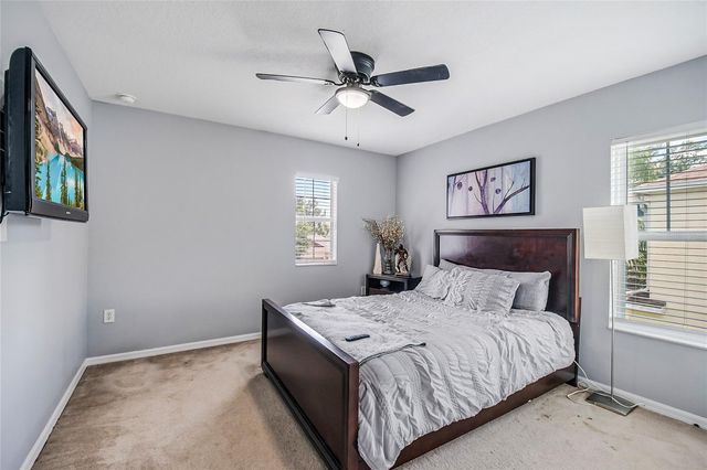 10109 STRATFORD POINTE AVENUE, Orlando, FL 32832