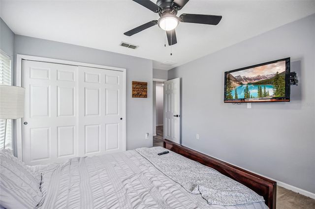 10109 STRATFORD POINTE AVENUE, Orlando, FL 32832