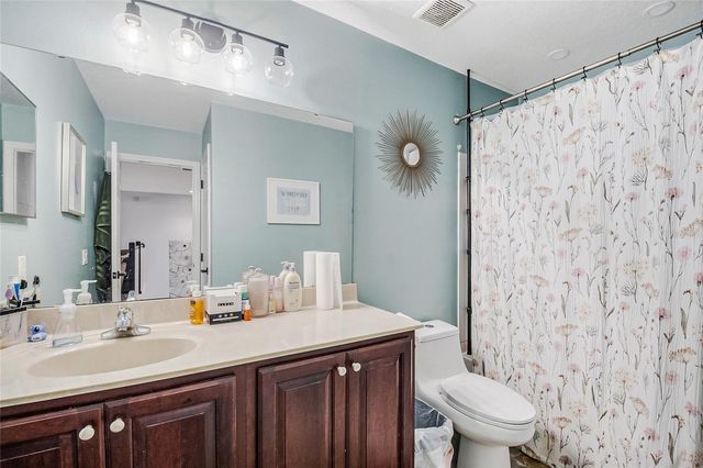 10109 STRATFORD POINTE AVENUE, Orlando, FL 32832