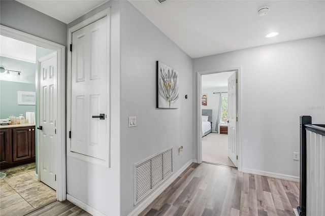 10109 STRATFORD POINTE AVENUE, Orlando, FL 32832