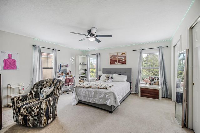 10109 STRATFORD POINTE AVENUE, Orlando, FL 32832