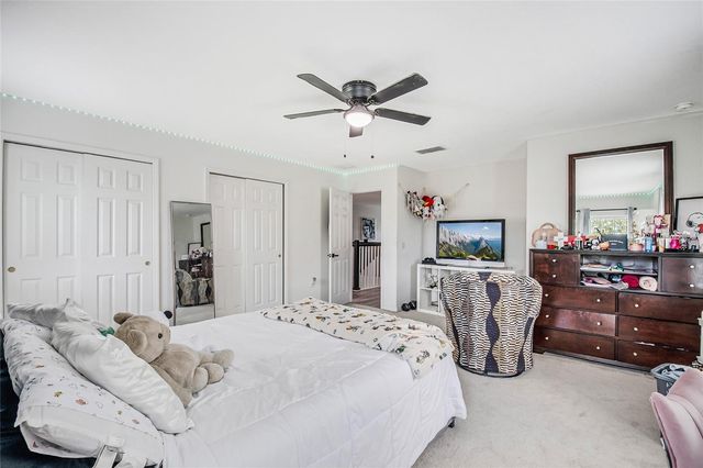 10109 STRATFORD POINTE AVENUE, Orlando, FL 32832