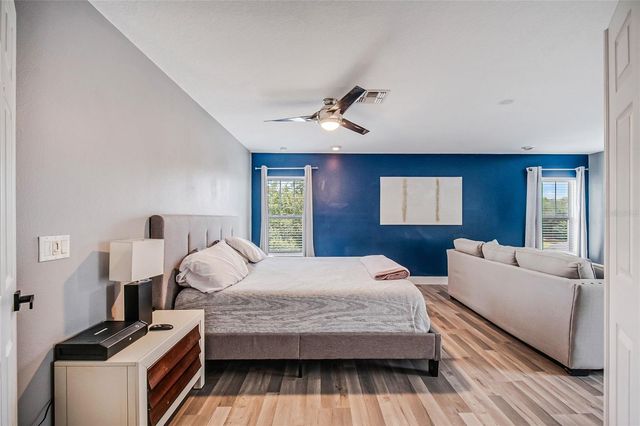 10109 STRATFORD POINTE AVENUE, Orlando, FL 32832