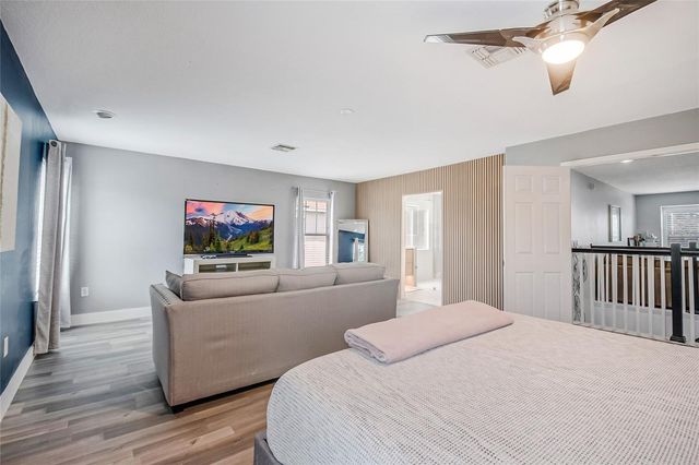10109 STRATFORD POINTE AVENUE, Orlando, FL 32832