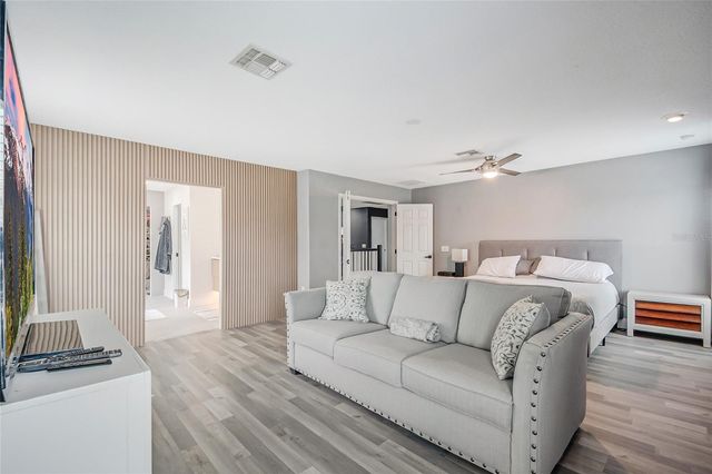 10109 STRATFORD POINTE AVENUE, Orlando, FL 32832