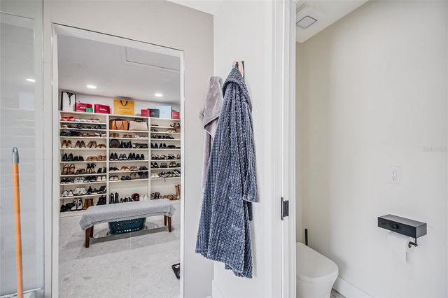 10109 STRATFORD POINTE AVENUE, Orlando, FL 32832