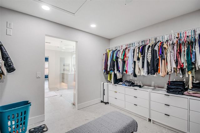 10109 STRATFORD POINTE AVENUE, Orlando, FL 32832