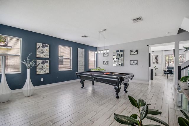 10109 STRATFORD POINTE AVENUE, Orlando, FL 32832