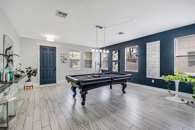 10109 STRATFORD POINTE AVENUE, Orlando, FL 32832
