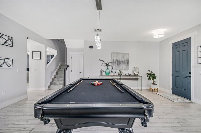 10109 STRATFORD POINTE AVENUE, Orlando, FL 32832