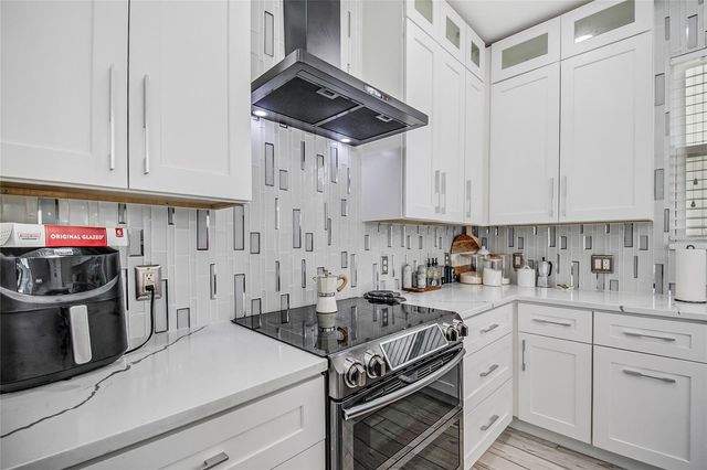 10109 STRATFORD POINTE AVENUE, Orlando, FL 32832