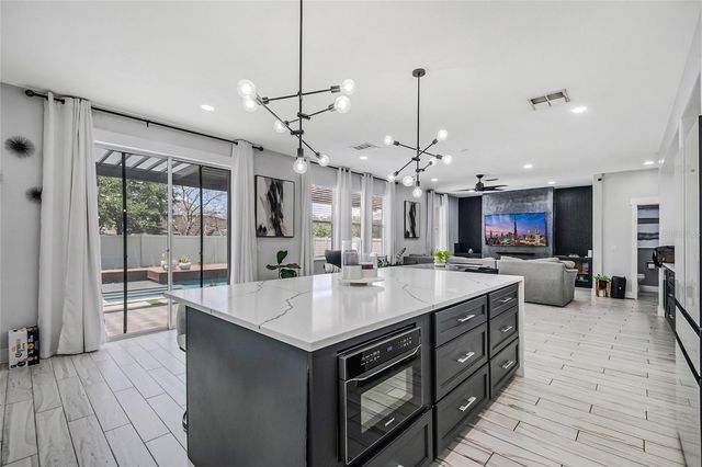 10109 STRATFORD POINTE AVENUE, Orlando, FL 32832