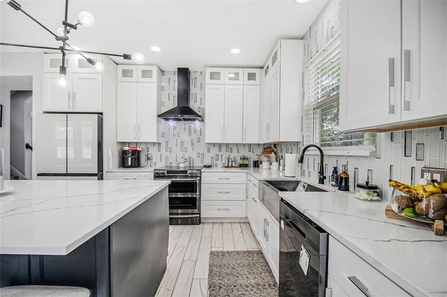 10109 STRATFORD POINTE AVENUE, Orlando, FL 32832