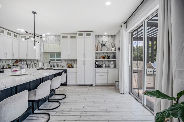 10109 STRATFORD POINTE AVENUE, Orlando, FL 32832