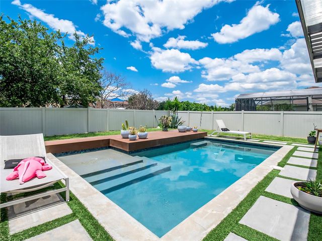 10109 STRATFORD POINTE AVENUE, Orlando, FL 32832