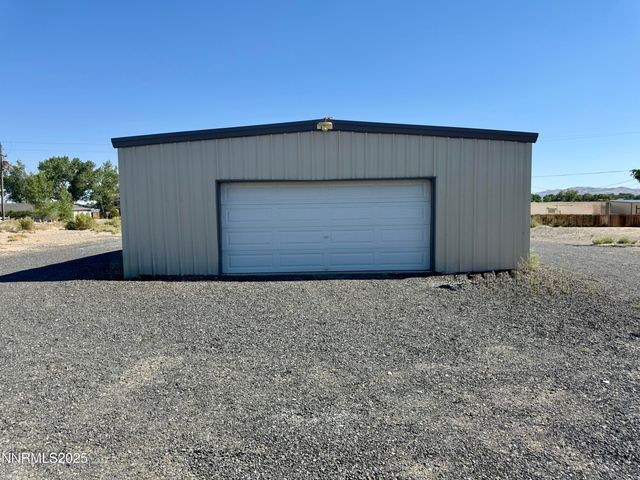 6270 Westwind Way, Fallon, NV 89406