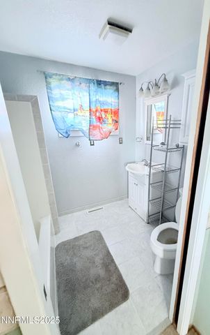 6270 Westwind Way, Fallon, NV 89406