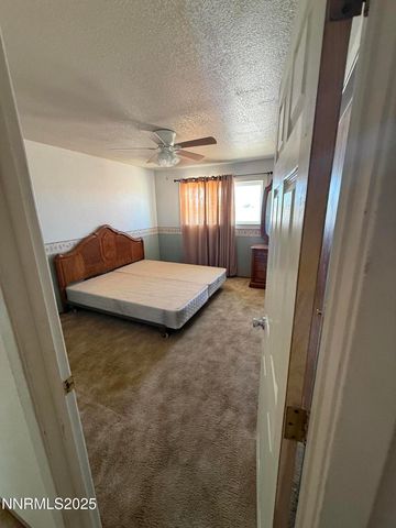 6270 Westwind Way, Fallon, NV 89406