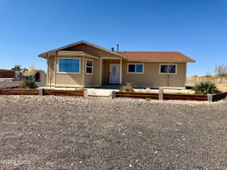 6270 Westwind Way, Fallon, NV 89406
