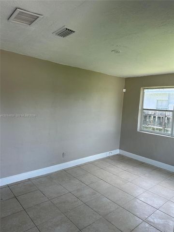 424 SW 12th Avenue, Homestead, FL 33030