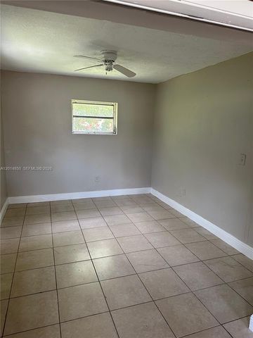 424 SW 12th Avenue, Homestead, FL 33030
