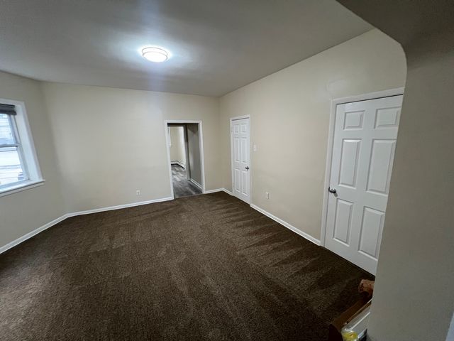 3122 Oak Park Avenue 1, Berwyn, IL 60402
