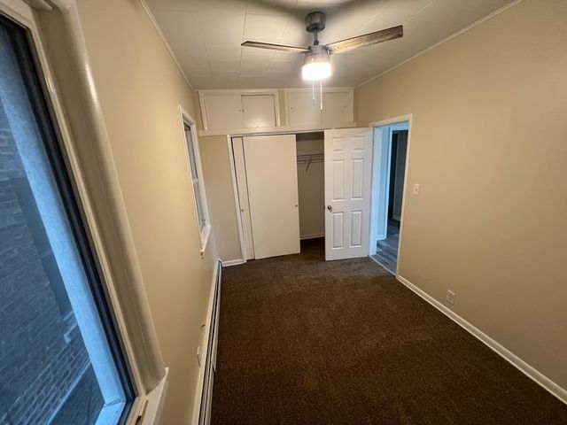 3122 Oak Park Avenue 1, Berwyn, IL 60402