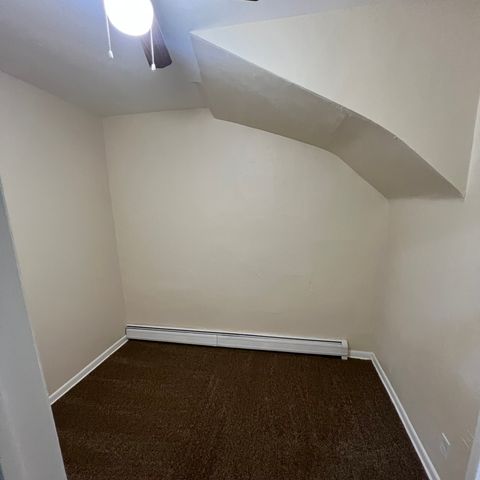 3122 Oak Park Avenue 1, Berwyn, IL 60402