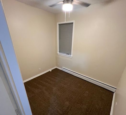 3122 Oak Park Avenue 1, Berwyn, IL 60402