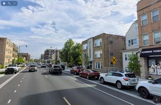 3122 Oak Park Avenue 1, Berwyn, IL 60402
