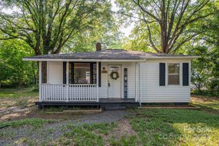 143 Hallman Street, Cherryville, NC 28021