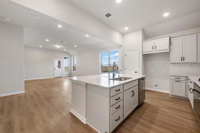 9813 Serene Bliss LN, Buda, TX 78610