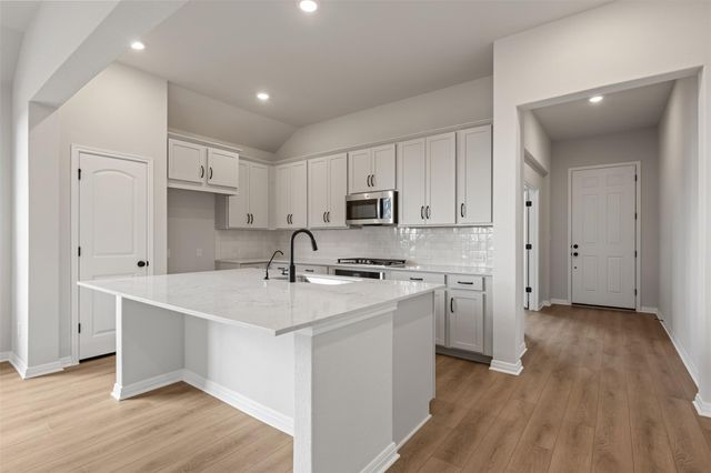 9813 Serene Bliss LN, Buda, TX 78610