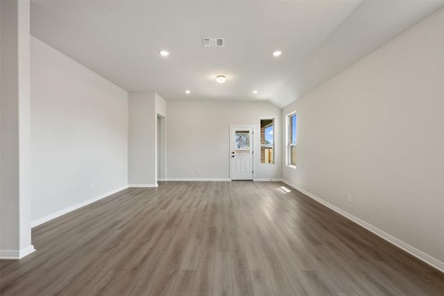 9813 Serene Bliss LN, Buda, TX 78610
