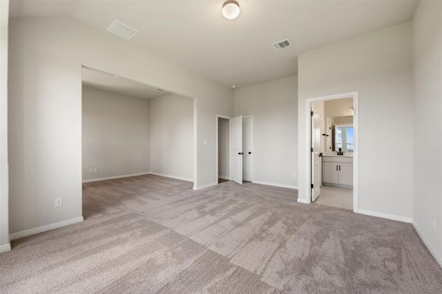 9813 Serene Bliss LN, Buda, TX 78610