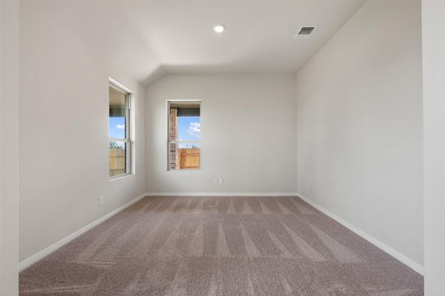 9813 Serene Bliss LN, Buda, TX 78610
