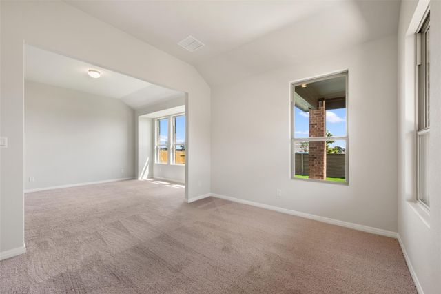 9813 Serene Bliss LN, Buda, TX 78610