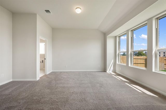 9813 Serene Bliss LN, Buda, TX 78610