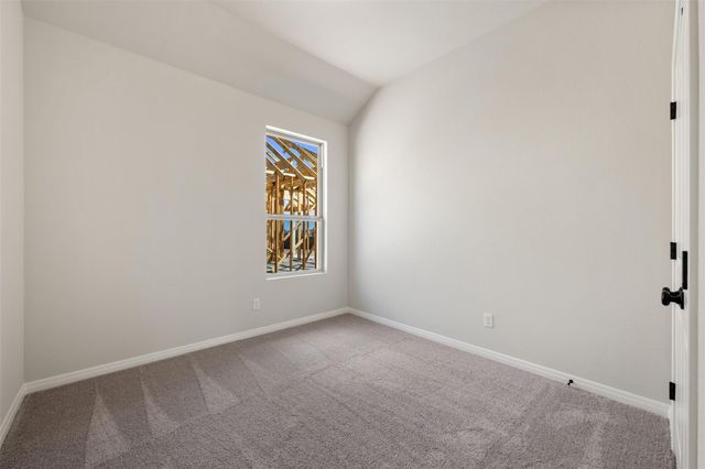 9813 Serene Bliss LN, Buda, TX 78610
