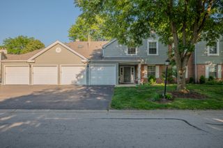 0N021 Windermere Road 402, Winfield, IL 60190