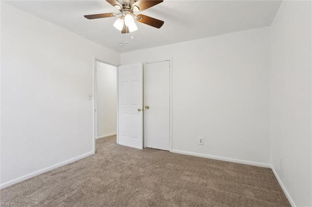 159 Choate ST, Portsmouth, VA 23707