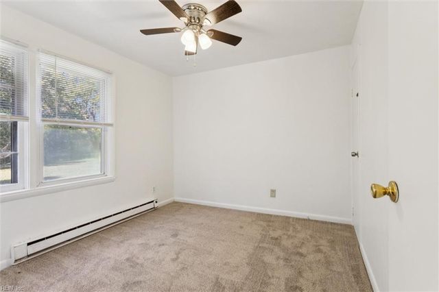 159 Choate ST, Portsmouth, VA 23707