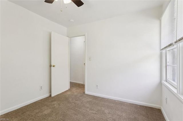 159 Choate ST, Portsmouth, VA 23707