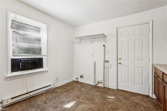 159 Choate ST, Portsmouth, VA 23707