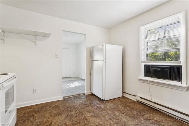 159 Choate ST, Portsmouth, VA 23707